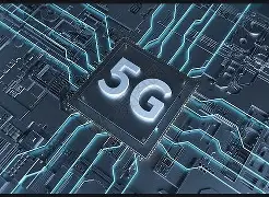 5G 高速电路基板可靠性验证