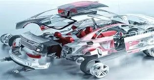 AEC-Q100认证试验