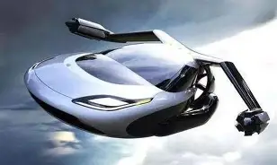 AEC-Q101认证试验