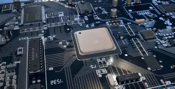 AEC-Q102 产品试验