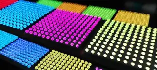 AEC-Q102产品试验