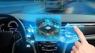 AEC-Q104认证测试