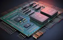 AEC-Q200产品测试