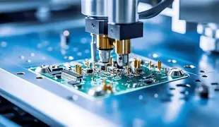 AQG324 功率器件试验认证