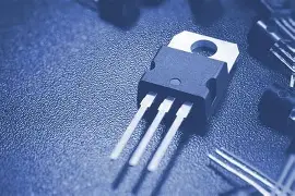 IGBT 及第三代半导体器件全参数测试