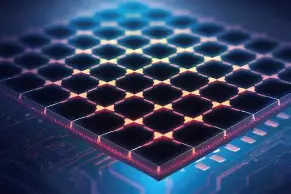 LED、APD 等光电子器件规模化老炼