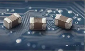 MLCC 等无源元件 10k 级规模化老炼