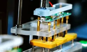 PCBA 工艺及结构可靠性评估与验证