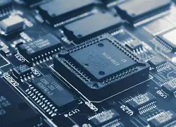 SiC 等功率半导体器件全参数测试