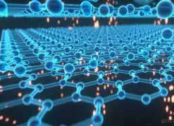 半导体材料微结构分析与评价