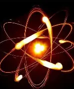 材料一致性评价及热力学分析