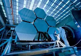 电磁继电器电性能测试