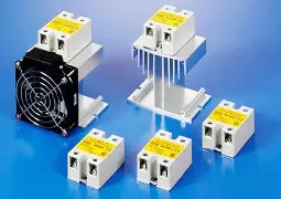 大功率模组的破坏性物理分析