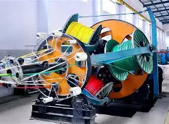 电缆及连接器综合测试