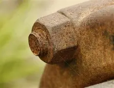 腐蚀机理与疲劳测试