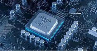 国产化替代验证服务