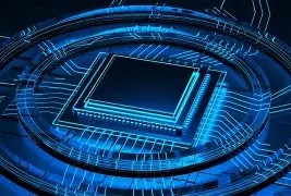 光电子器件失效分析