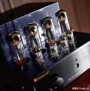 功放管/低噪放等动静态老炼及可靠性测试