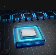 功率模块功率循环测试及分析