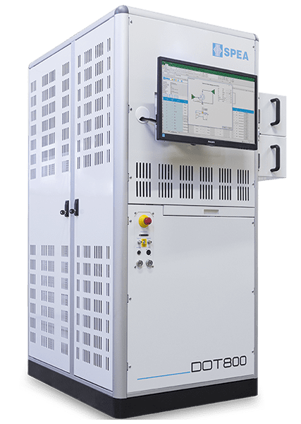 功率器件阈值电压(Vth)测量指南