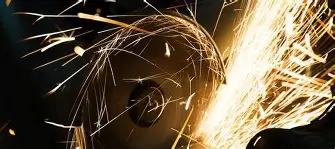 焊点疲劳可靠性正向设计