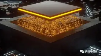 集成电路动态老炼与测试