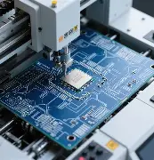 集成电路工程化量产测试