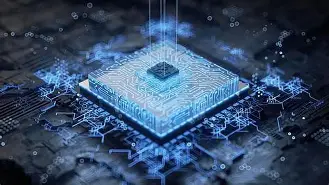 集成电路检测技术的最新进展