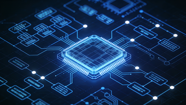 集成电路IP工程验证方法论