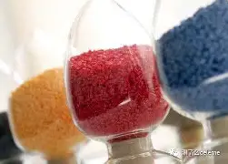 金属与高分子材料失效分析