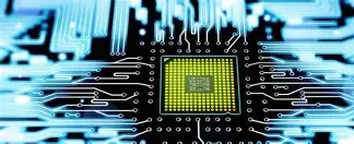 破坏性物理分析 (DPA)