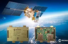 商业航天用 COTS 元器件 DPA（破坏性物理分析）检查