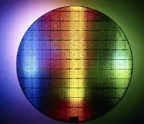 先进制程晶圆级 FIB 制样及 TEM 分析