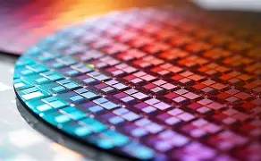 芯片及晶圆级 TLP 测试