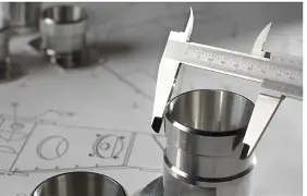 质量一致性测试